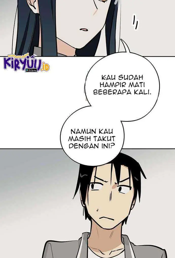 image-komik-my-girlfriend-is-a-villain-chapter-60-12/40