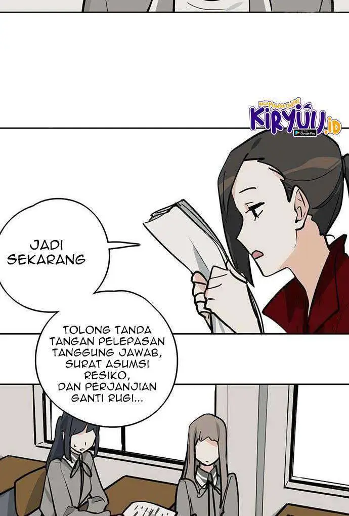 image-komik-my-girlfriend-is-a-villain-chapter-60-13/40