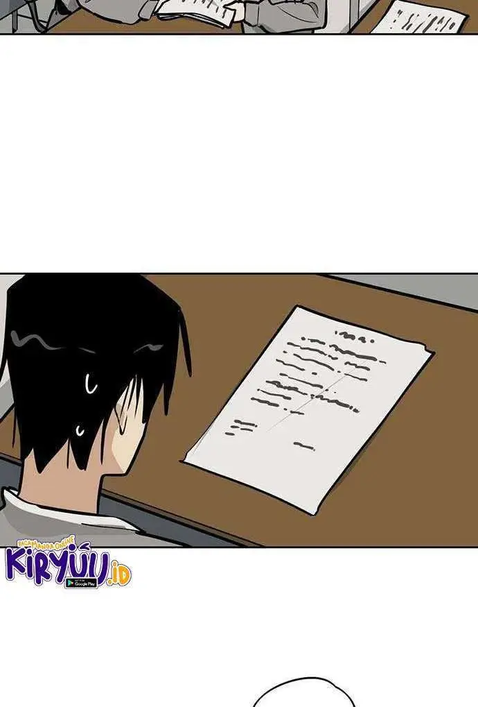 image-komik-my-girlfriend-is-a-villain-chapter-60-14/40