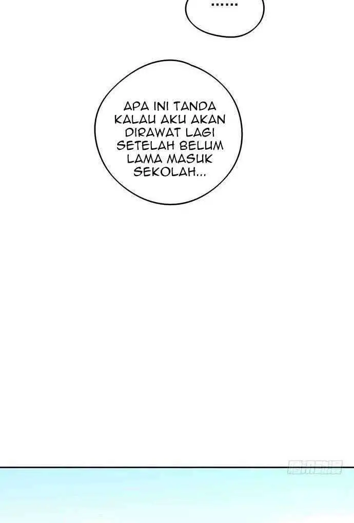 image-komik-my-girlfriend-is-a-villain-chapter-60-15/40