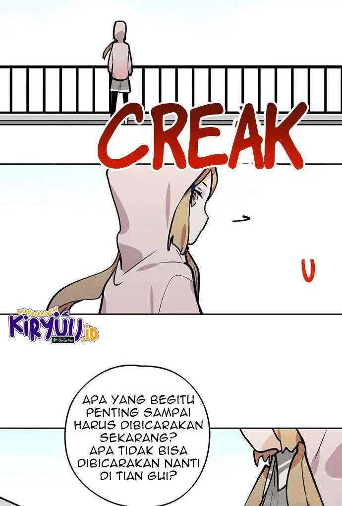 image-komik-my-girlfriend-is-a-villain-chapter-60-16/40