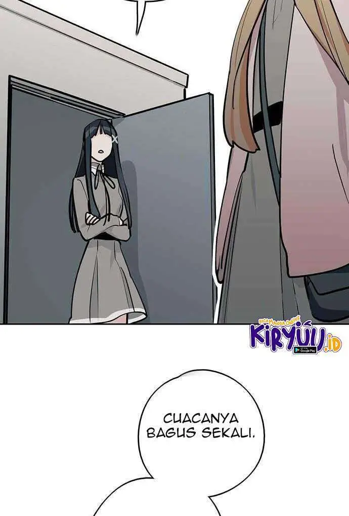 image-komik-my-girlfriend-is-a-villain-chapter-60-17/40