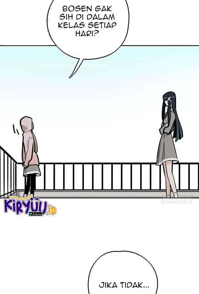 image-komik-my-girlfriend-is-a-villain-chapter-60-18/40