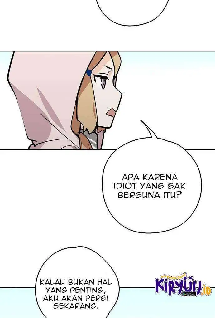 image-komik-my-girlfriend-is-a-villain-chapter-60-19/40