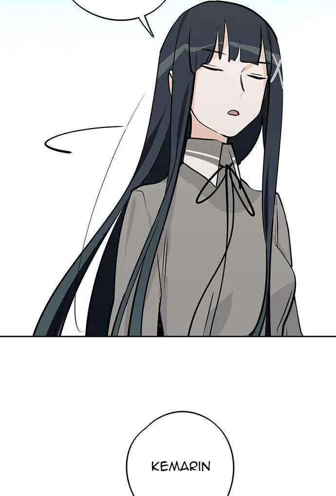 image-komik-my-girlfriend-is-a-villain-chapter-60-20/40