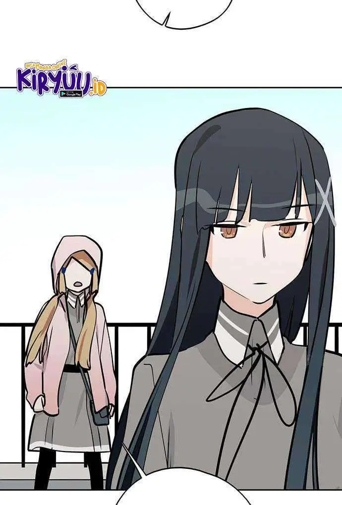 image-komik-my-girlfriend-is-a-villain-chapter-60-21/40