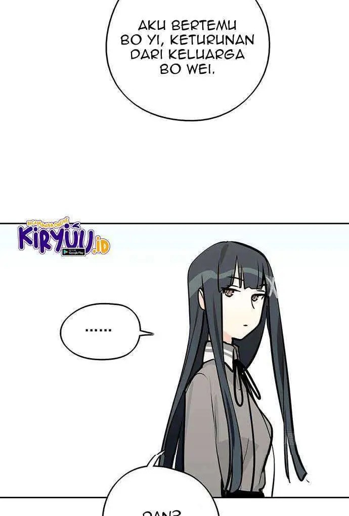 image-komik-my-girlfriend-is-a-villain-chapter-60-22/40
