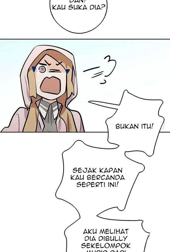image-komik-my-girlfriend-is-a-villain-chapter-60-23/40