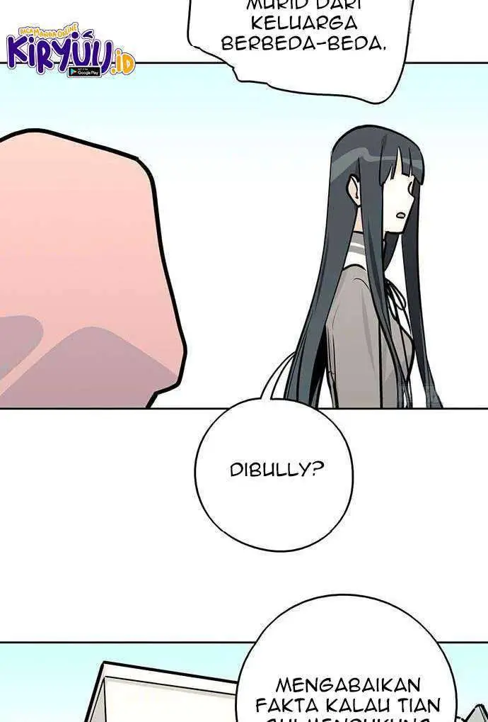 image-komik-my-girlfriend-is-a-villain-chapter-60-24/40