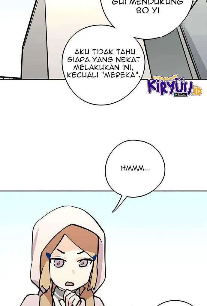 image-komik-my-girlfriend-is-a-villain-chapter-60-25/40
