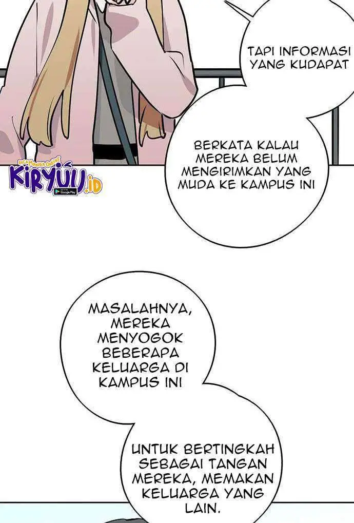 image-komik-my-girlfriend-is-a-villain-chapter-60-26/40