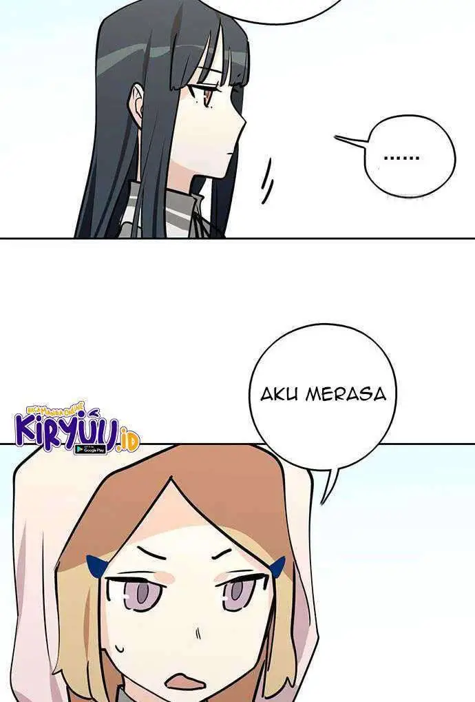 image-komik-my-girlfriend-is-a-villain-chapter-60-27/40