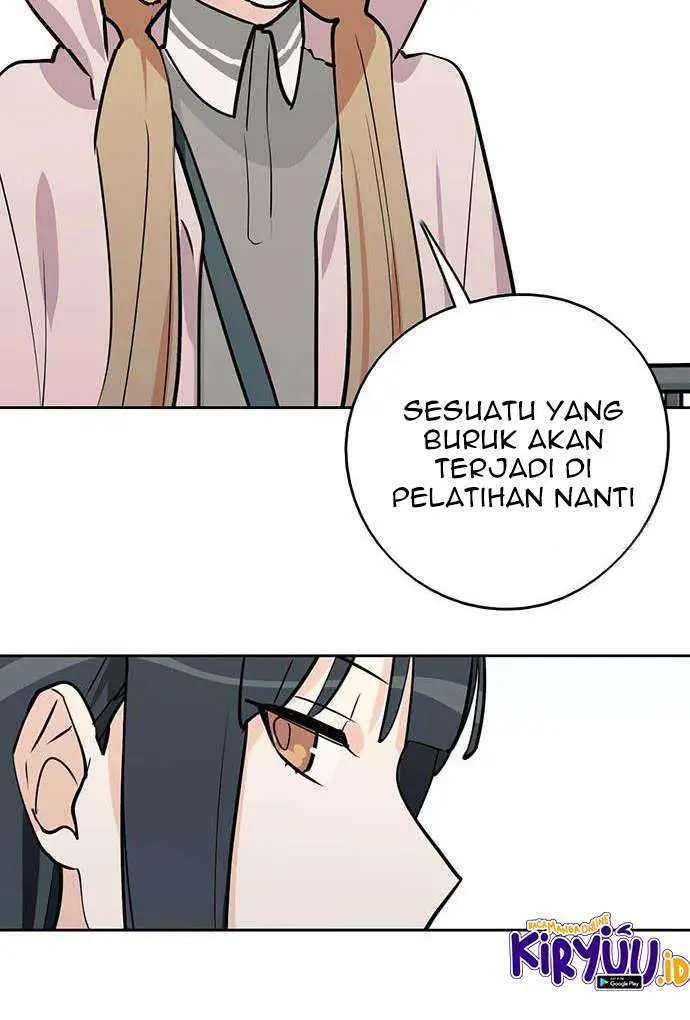 image-komik-my-girlfriend-is-a-villain-chapter-60-28/40