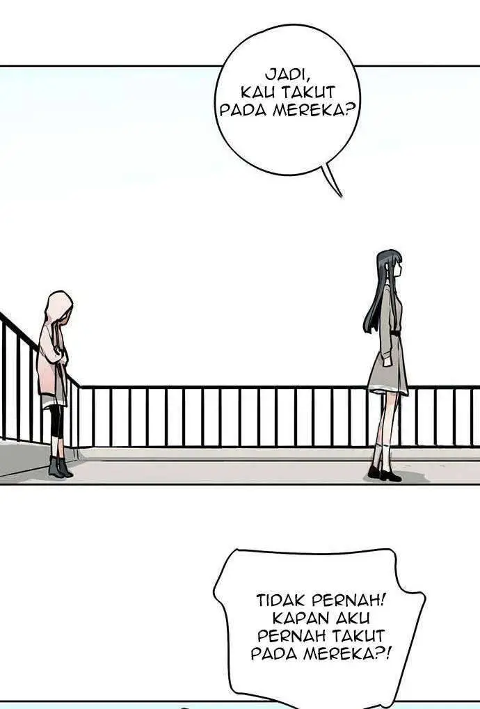 image-komik-my-girlfriend-is-a-villain-chapter-60-29/40