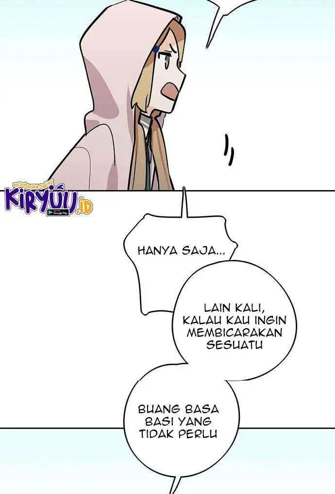 image-komik-my-girlfriend-is-a-villain-chapter-60-30/40