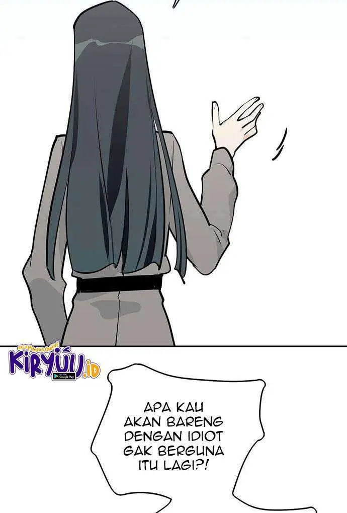 image-komik-my-girlfriend-is-a-villain-chapter-60-31/40