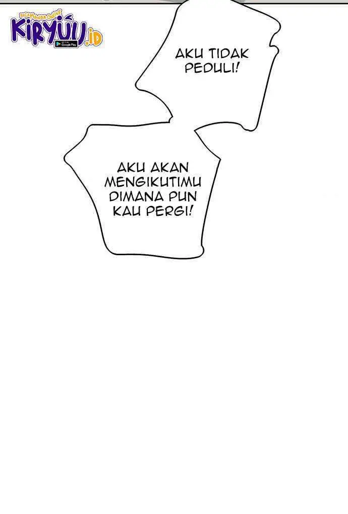 image-komik-my-girlfriend-is-a-villain-chapter-60-33/40