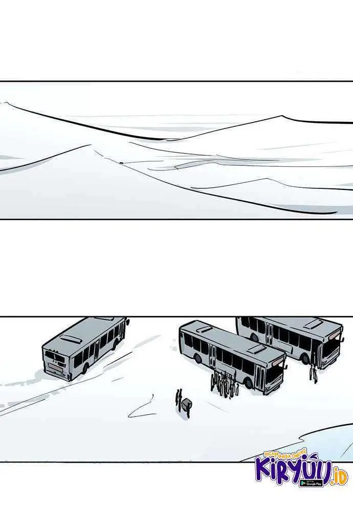 image-komik-my-girlfriend-is-a-villain-chapter-60-34/40