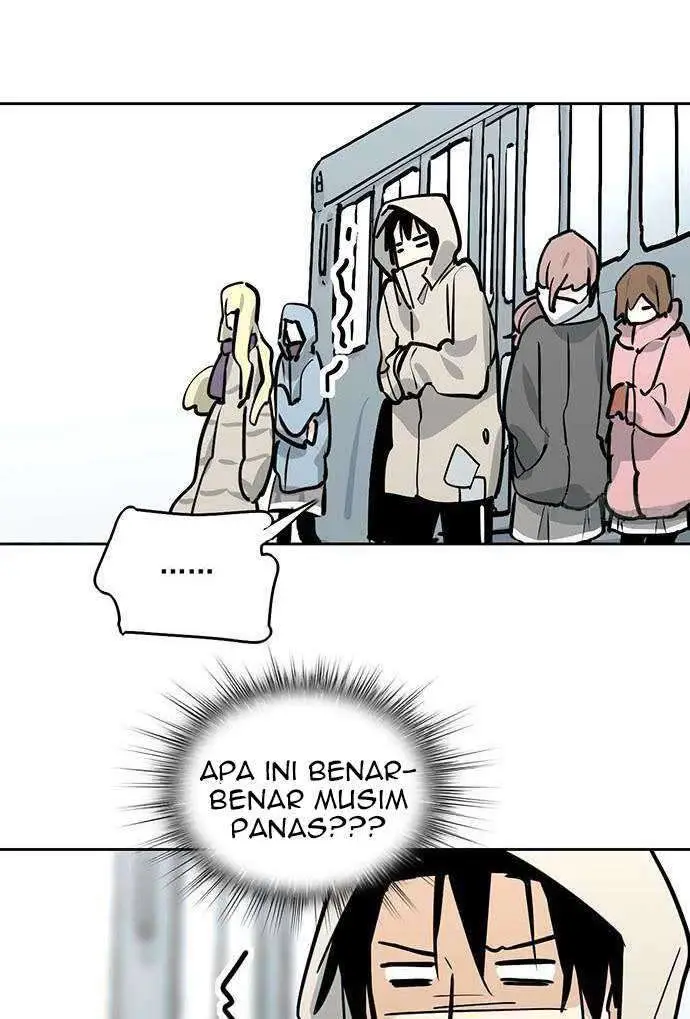 image-komik-my-girlfriend-is-a-villain-chapter-60-35/40