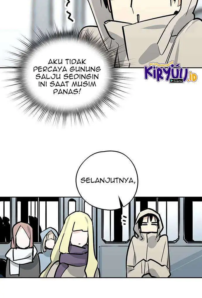 image-komik-my-girlfriend-is-a-villain-chapter-60-36/40