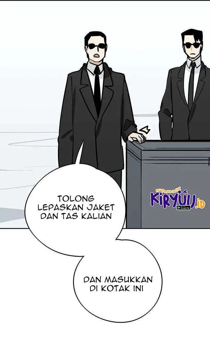 image-komik-my-girlfriend-is-a-villain-chapter-60-37/40