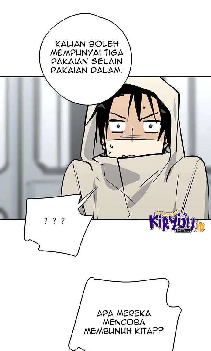 image-komik-my-girlfriend-is-a-villain-chapter-60-38/40