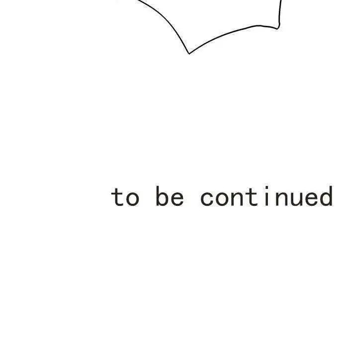 image-komik-my-girlfriend-is-a-villain-chapter-60-39/40