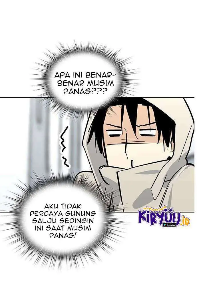 image-komik-my-girlfriend-is-a-villain-chapter-61-1/37