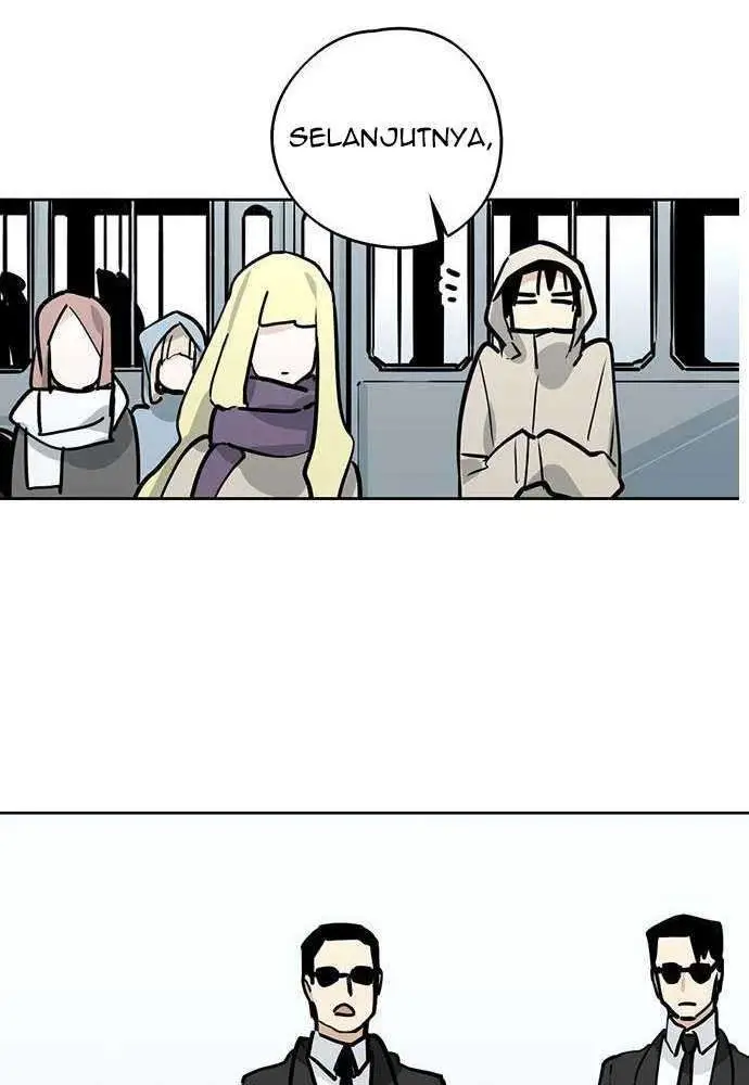 image-komik-my-girlfriend-is-a-villain-chapter-61-2/37