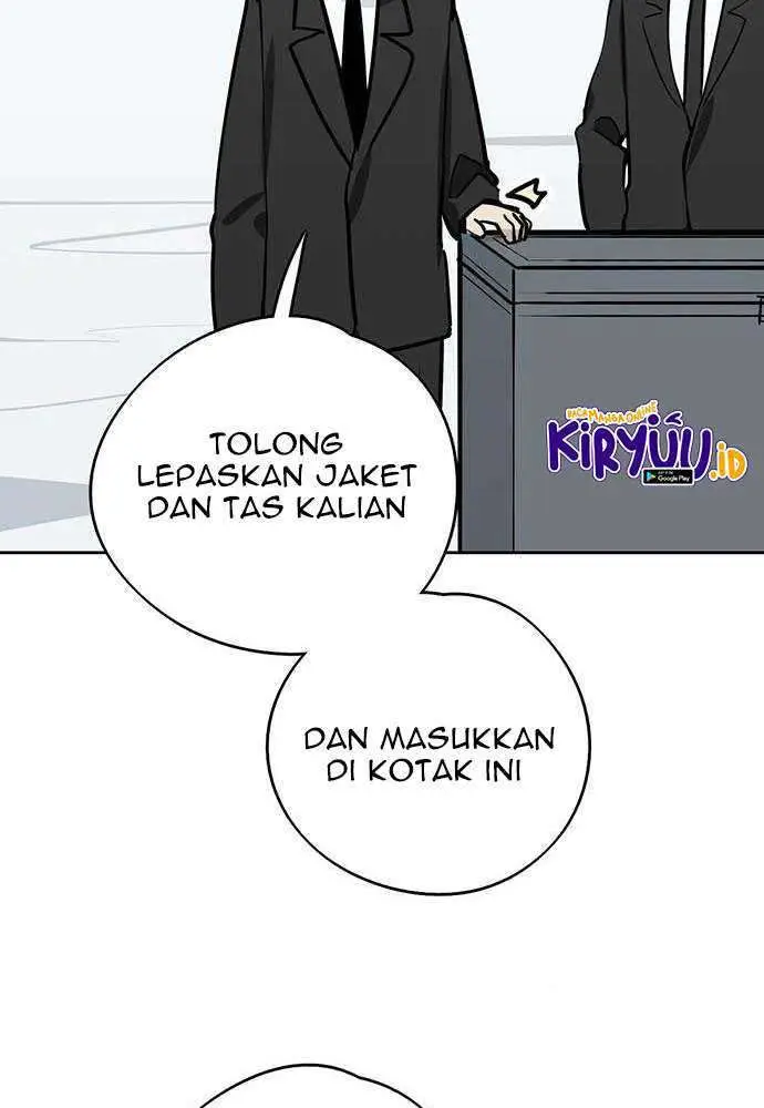 image-komik-my-girlfriend-is-a-villain-chapter-61-3/37