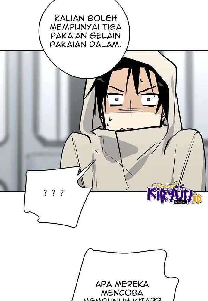 image-komik-my-girlfriend-is-a-villain-chapter-61-4/37