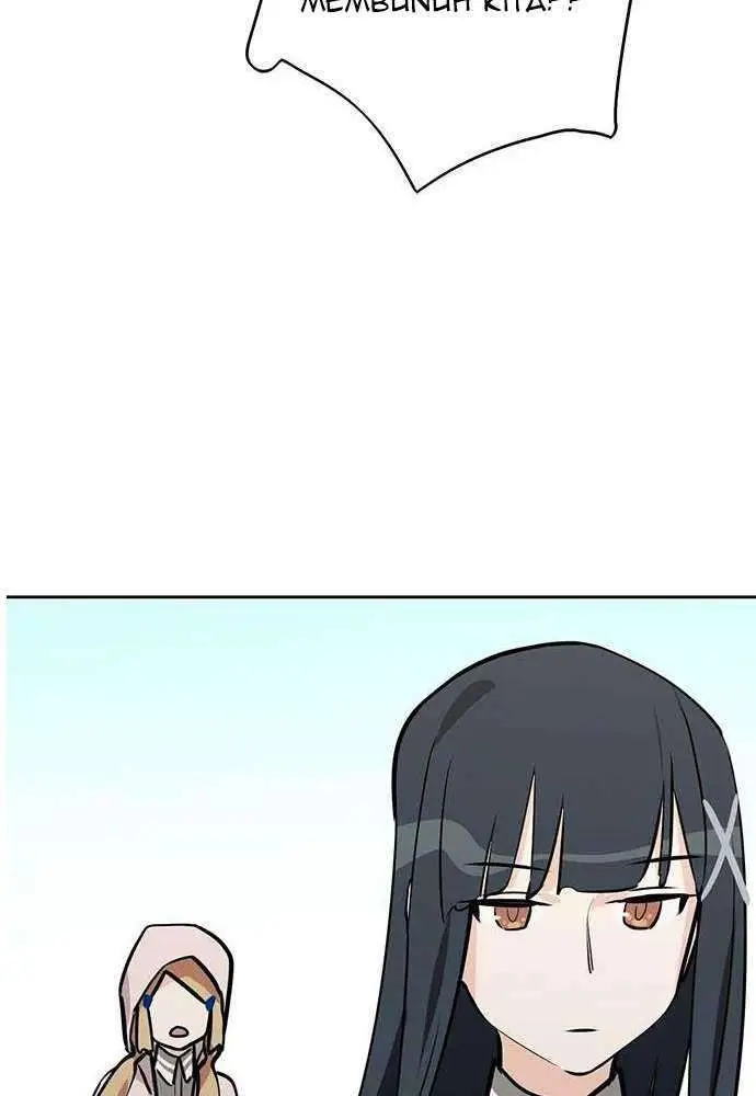 image-komik-my-girlfriend-is-a-villain-chapter-61-5/37