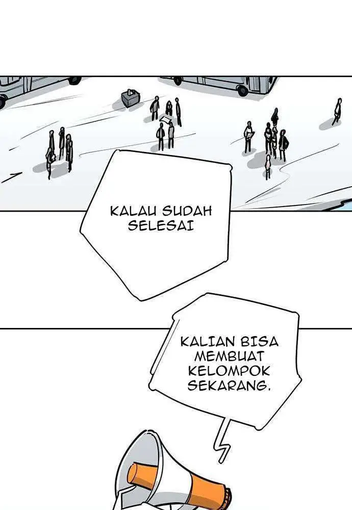 image-komik-my-girlfriend-is-a-villain-chapter-61-7/37