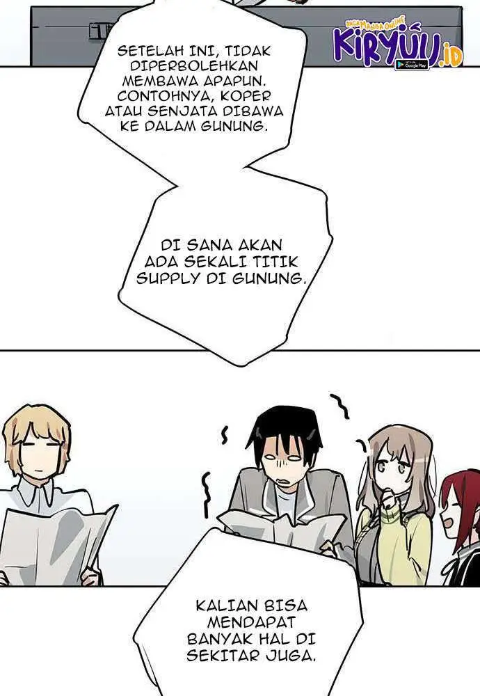 image-komik-my-girlfriend-is-a-villain-chapter-61-8/37