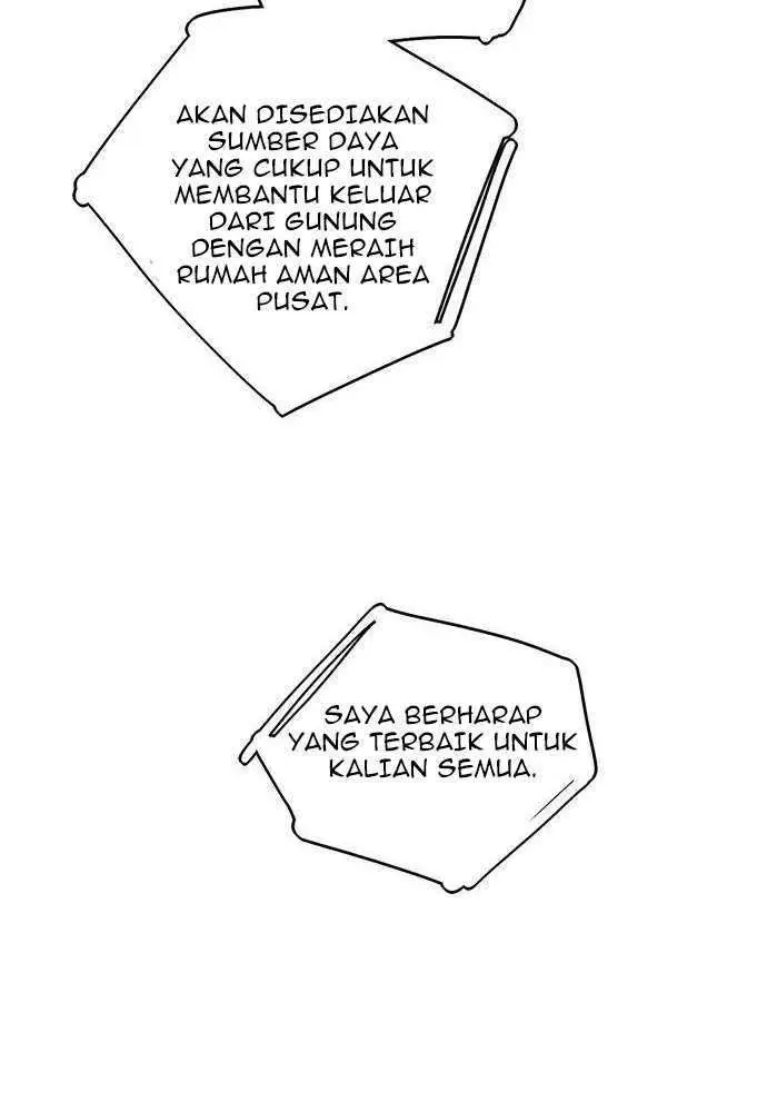 image-komik-my-girlfriend-is-a-villain-chapter-61-9/37