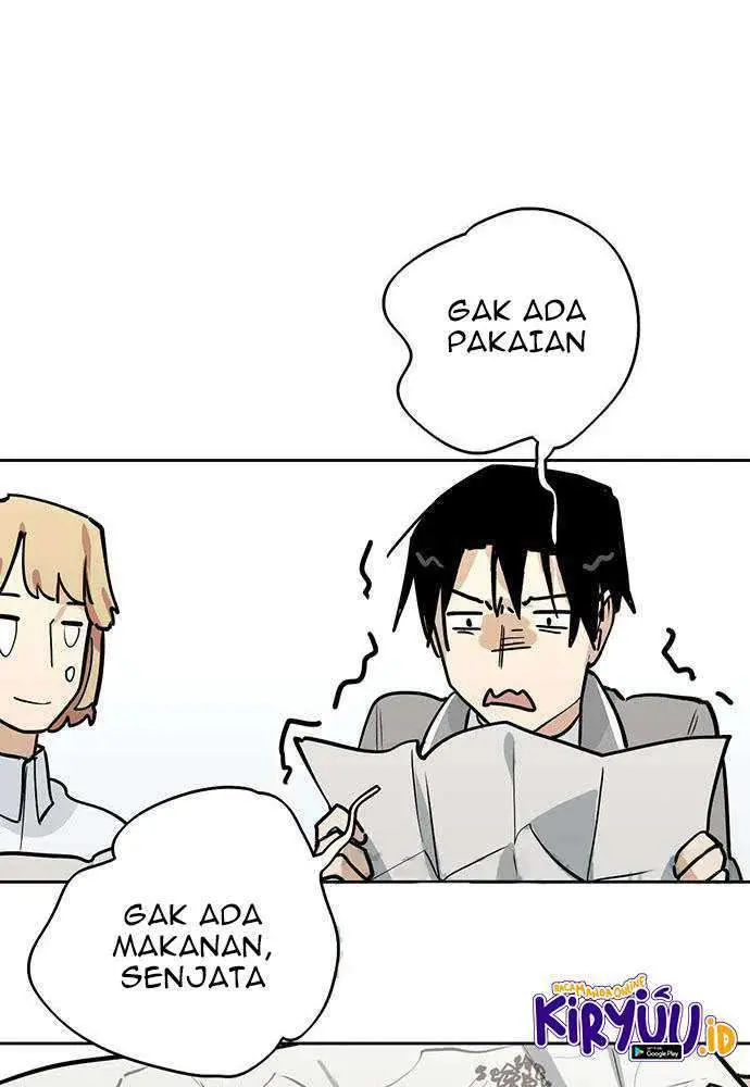image-komik-my-girlfriend-is-a-villain-chapter-61-10/37