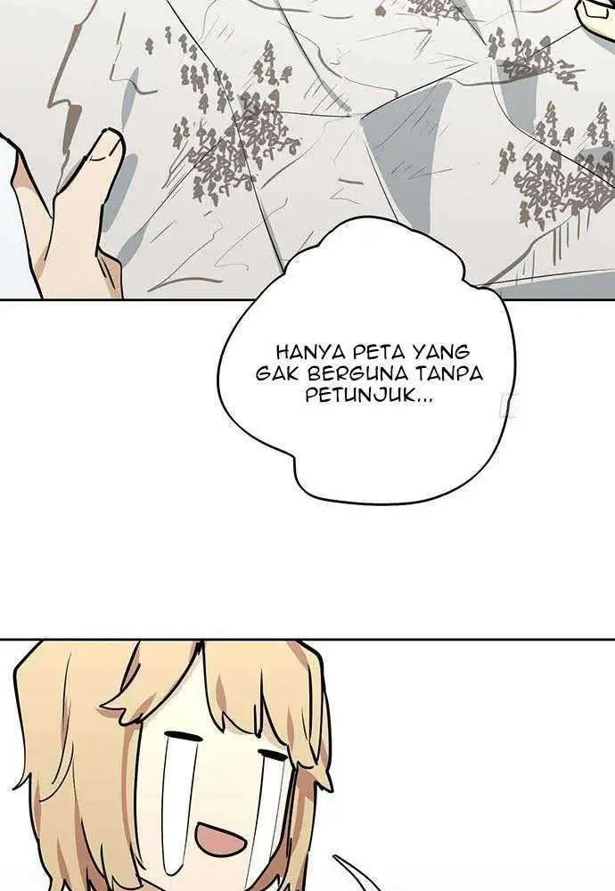 image-komik-my-girlfriend-is-a-villain-chapter-61-11/37