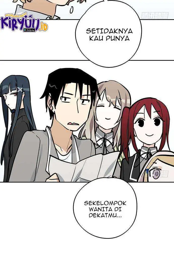 image-komik-my-girlfriend-is-a-villain-chapter-61-12/37