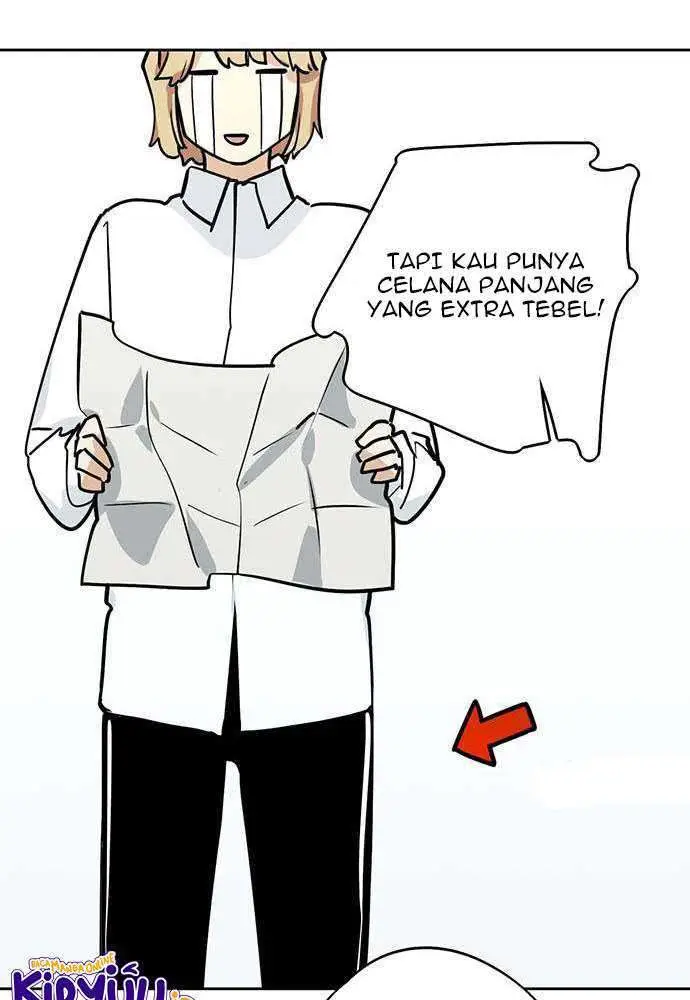 image-komik-my-girlfriend-is-a-villain-chapter-61-13/37