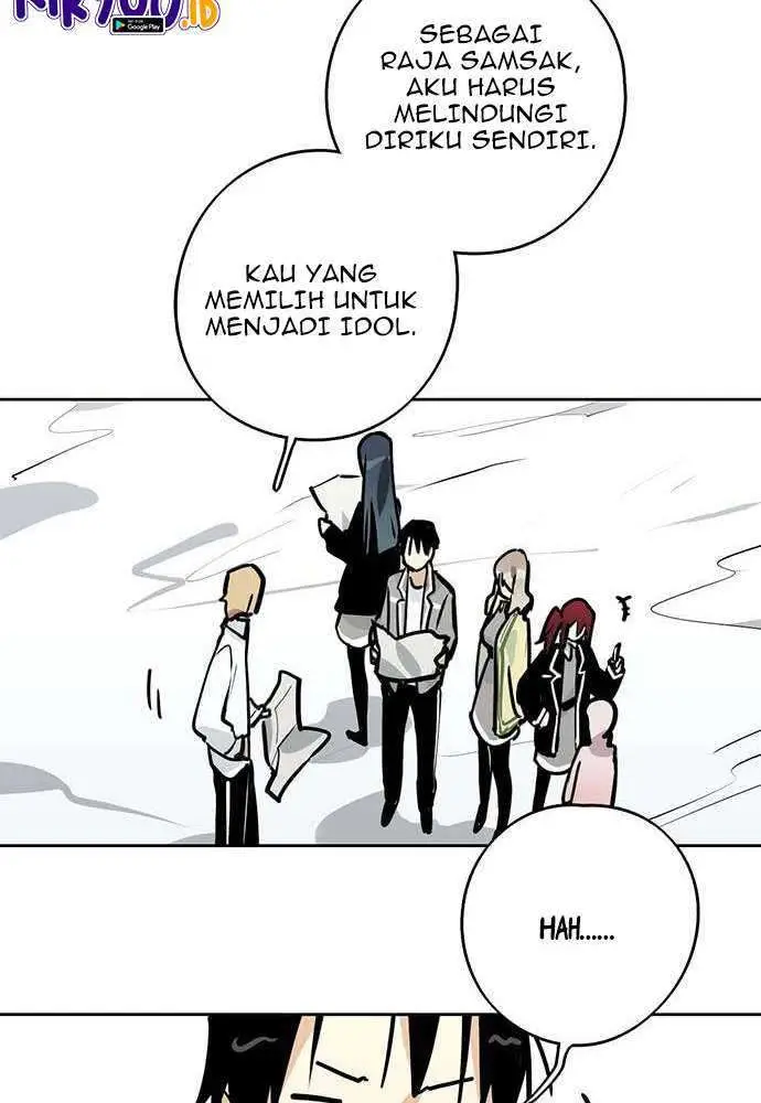 image-komik-my-girlfriend-is-a-villain-chapter-61-14/37