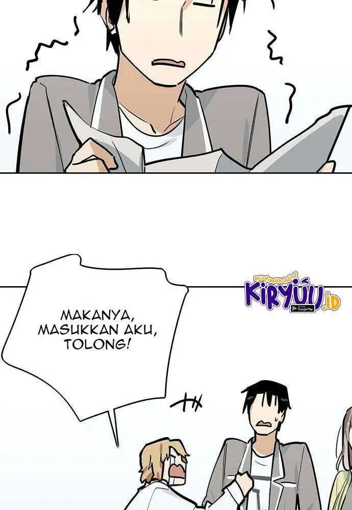 image-komik-my-girlfriend-is-a-villain-chapter-61-15/37