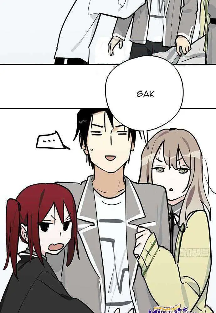 image-komik-my-girlfriend-is-a-villain-chapter-61-16/37