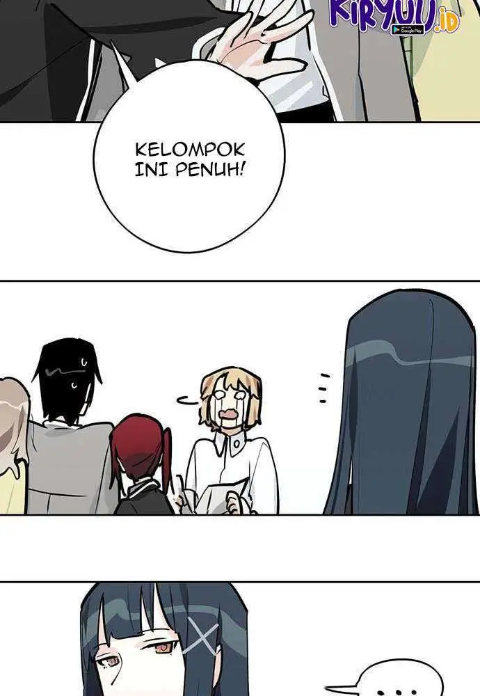 image-komik-my-girlfriend-is-a-villain-chapter-61-17/37