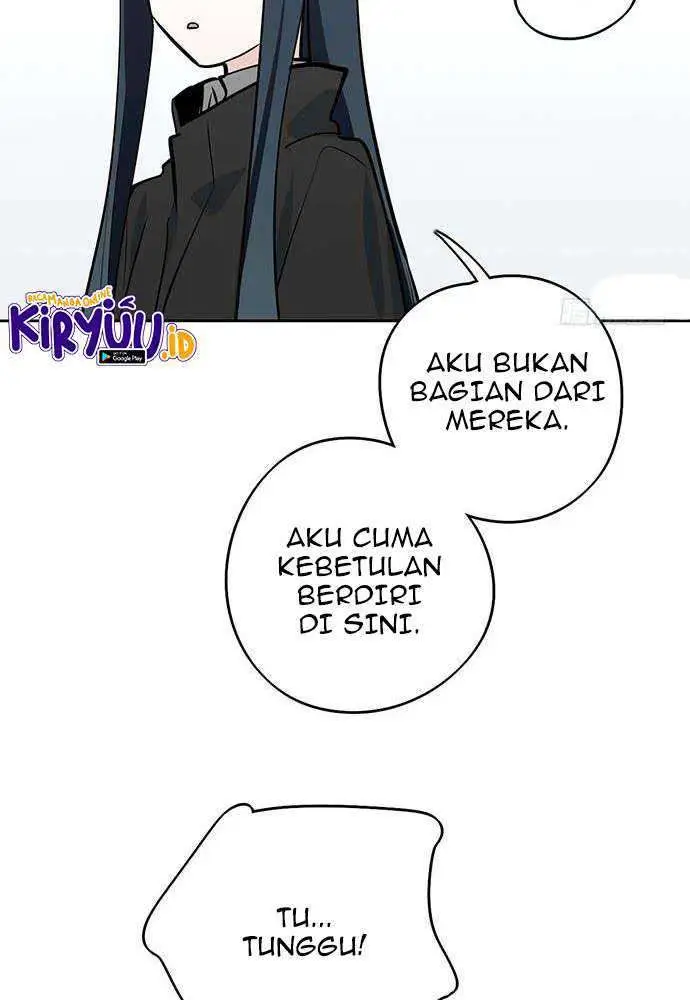 image-komik-my-girlfriend-is-a-villain-chapter-61-18/37