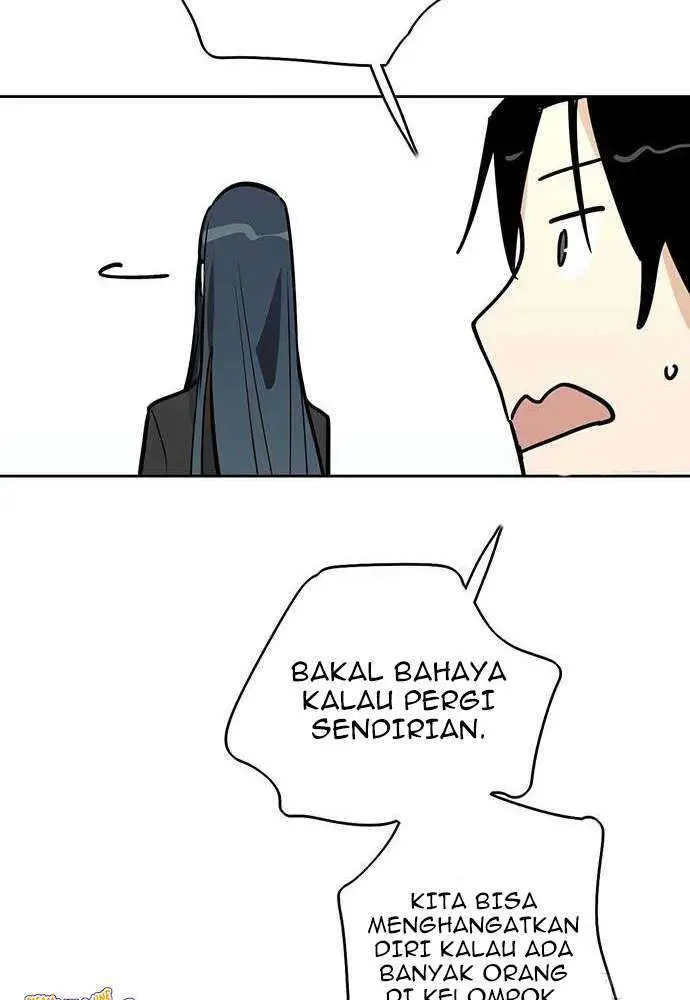 image-komik-my-girlfriend-is-a-villain-chapter-61-19/37