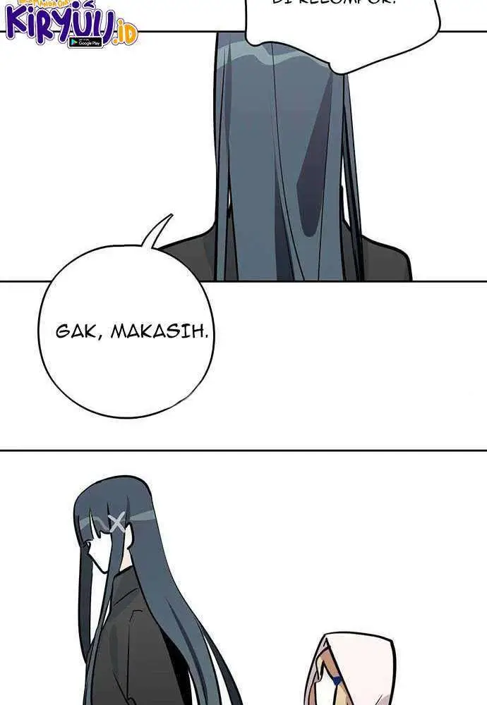 image-komik-my-girlfriend-is-a-villain-chapter-61-20/37