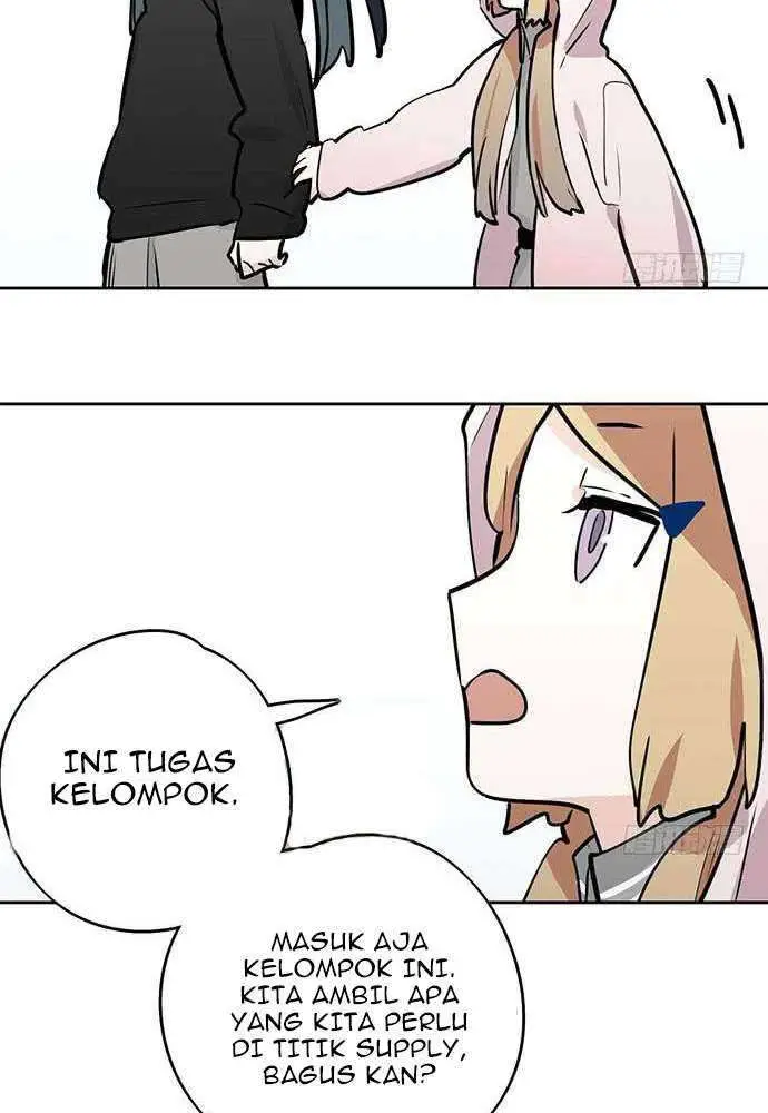 image-komik-my-girlfriend-is-a-villain-chapter-61-21/37