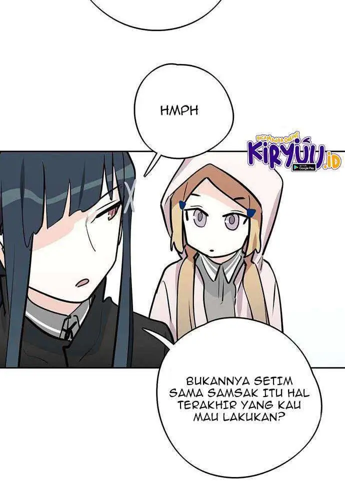 image-komik-my-girlfriend-is-a-villain-chapter-61-22/37