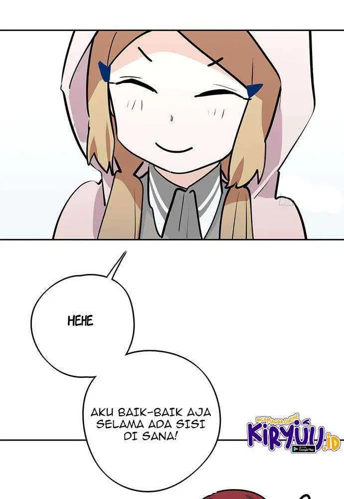 image-komik-my-girlfriend-is-a-villain-chapter-61-23/37