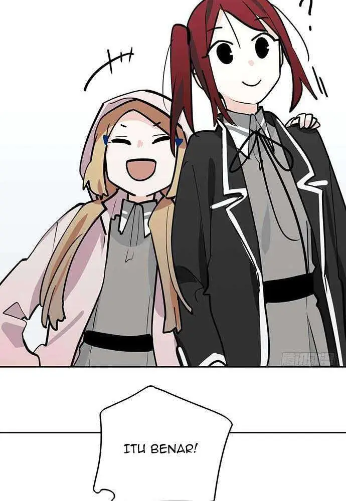 image-komik-my-girlfriend-is-a-villain-chapter-61-24/37